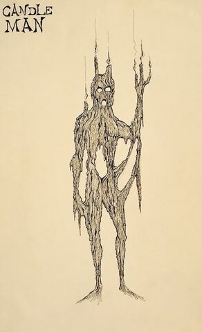 File:3HM27D.jpg