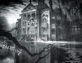 Thumbnail for version as of 17:10, January 21, 2012