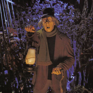 Caretaker-1-