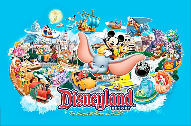 File:Disneyland-Resort-walt-disney-characters-26230463-1539-1017.jpg