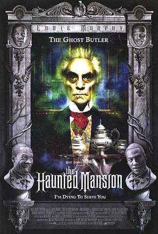 File:Haunted mansion ver4.jpg