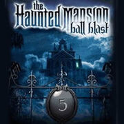 Haunted-Mansion-Ball-Blast
