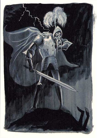 File:Haunted mansion knight.jpg