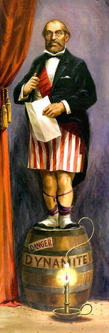 File:Alexander Nitrokoff.png