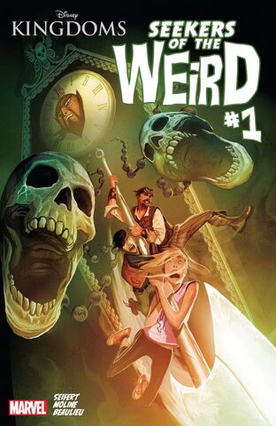 File:DisneyKingdoms-SeekersOfTheWeird01-000.jpg