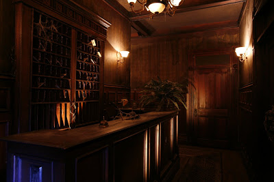 Image - 0922AT HAUNTED H INTERIOR MG 1343 SC 4741.jpg ...