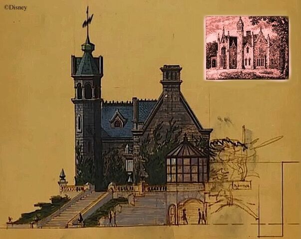 File:Wdwplans.jpg
