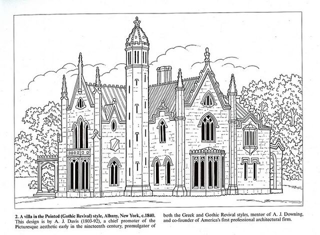 File:Exteriorinspiration1.jpg