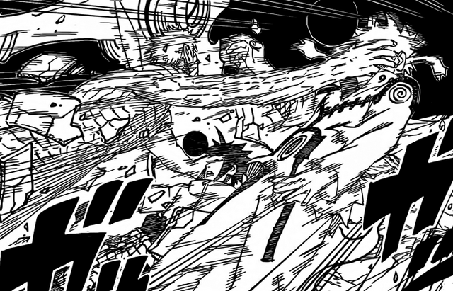 Datei:Naruto-Kapitel640.png
