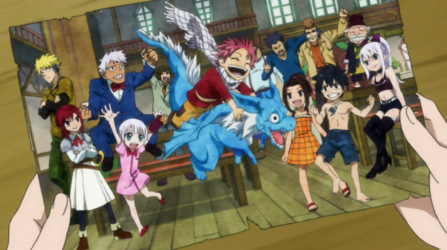 Datei:Wikia-Visualization-Add-1,defairytailgerman.png