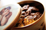 Schoko-Cookies-1.jpg