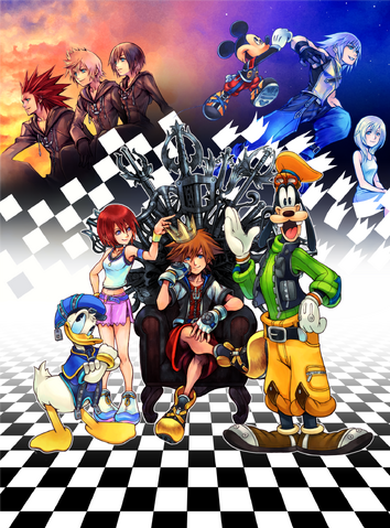 Datei:Wikia-Visualization-Add-1,dekingdomhearts378.png