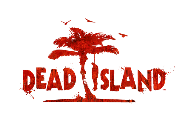 Datei:Wikia-Visualization-Main,dedeadislandpedia.png