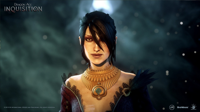 Datei:Wikia-Visualization-Add-1,dedragonage.png