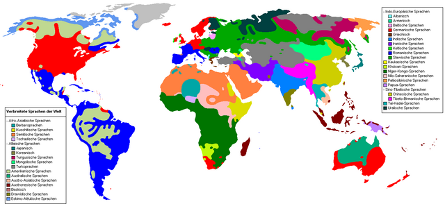 Datei:Wikia-Visualization-Main,delangbooks.png