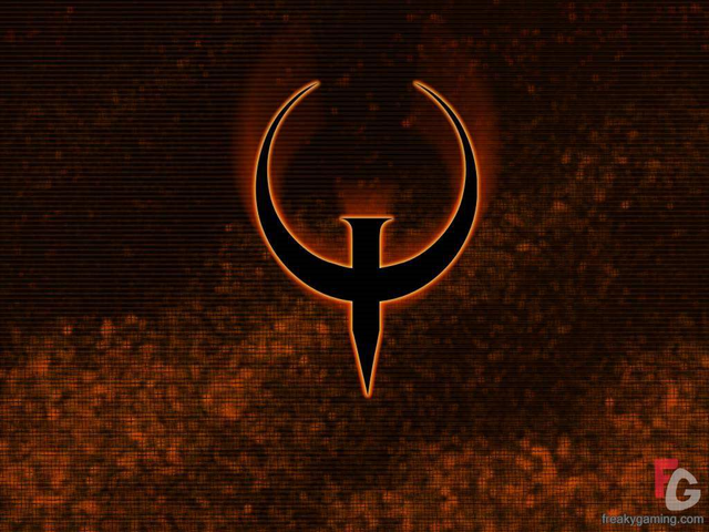 Datei:Wikia-Visualization-Main,dequake.png