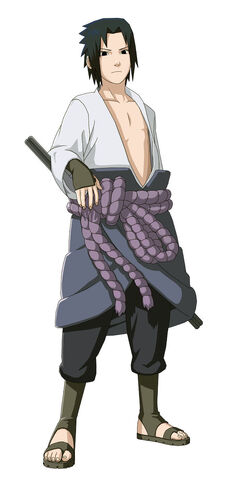 Datei:Denaruto-sasuke-uchiha.jpg