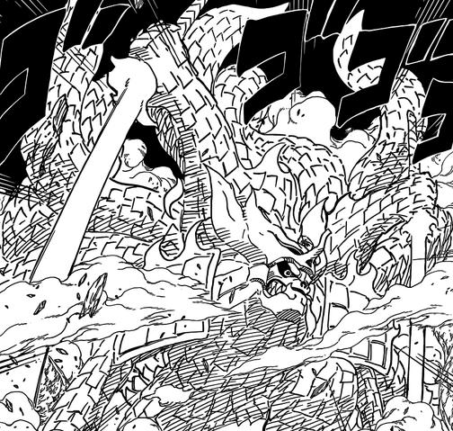 Datei:Naruto-Kapitel621.png