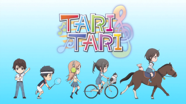 Datei:Wikia-Visualization-Main,detaritari.png