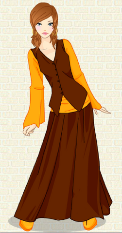Datei:Wikia-Visualization-Add-5,deelfennacht.png