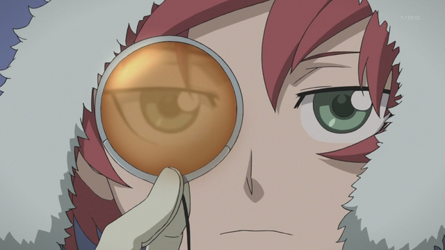 Datei:Wikia-Visualization-Add-6,dedarkerthanblack.png