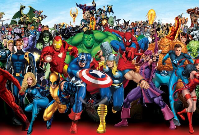 Datei:Marvel-heroes.jpg