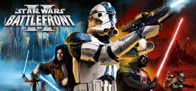 Datei:Wikia-Visualization-Main,deswbf2tipps.png