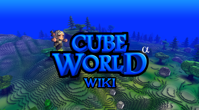 Datei:Wikia-Visualization-Main,decubeworld420.png