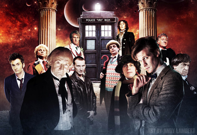 Datei:Wikia-Visualization-Main,dedoctorwhotorchwood.png