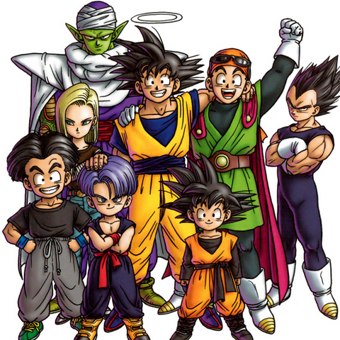 Datei:Wikia-Visualization-Main,dedragonball.png