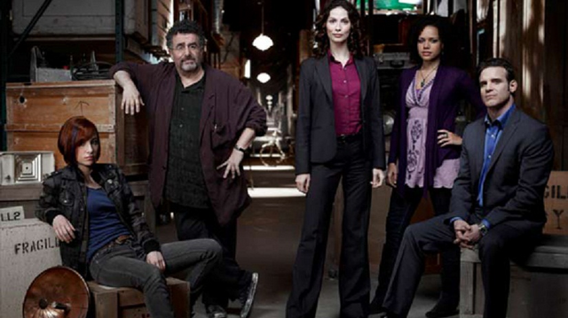 Datei:Wikia-Visualization-Main,dewarehouse13.png
