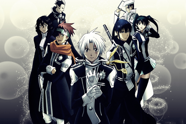 Datei:Wikia-Visualization-Main,dedgrayman.png