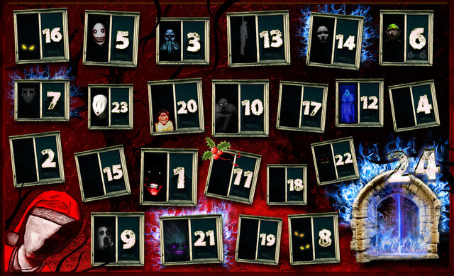 Datei:Adv-Kalender Creepypasta.jpg