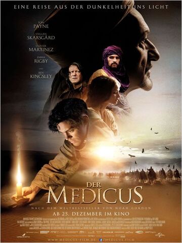 Datei:Der Medicus.jpg