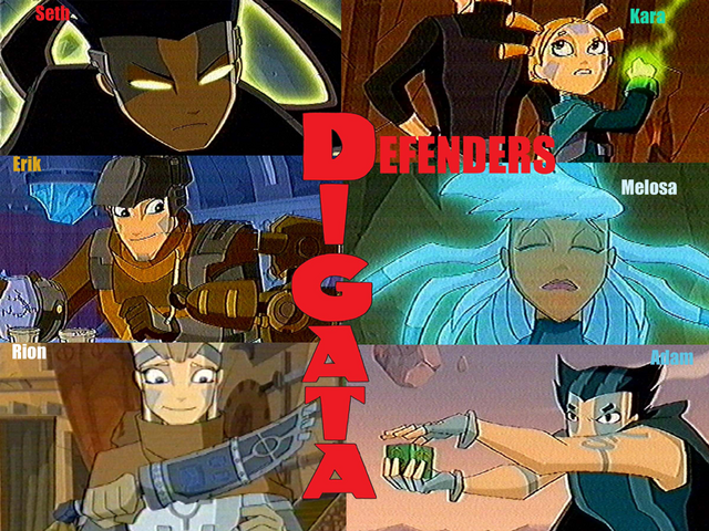 Datei:Wikia-Visualization-Main,dedigatadefenders.png