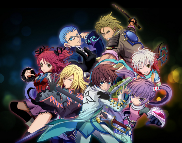 Datei:Wikia-Visualization-Add-1,detalesof.png