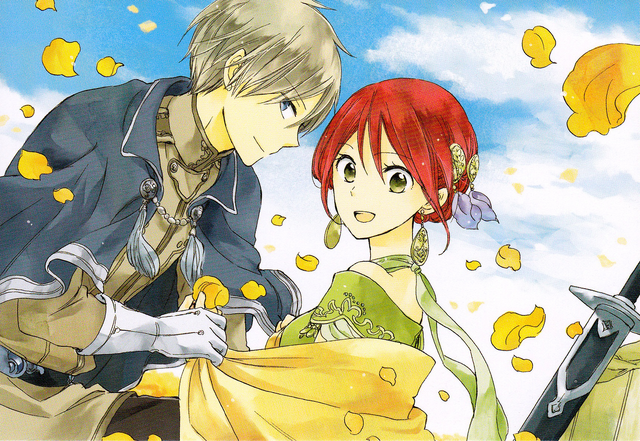 Datei:Wikia-Visualization-Add-3,dedierothaarigeschneeprinzessin.png