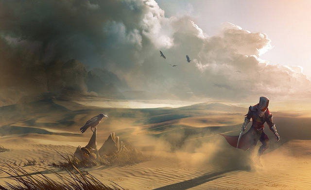 Datei:Wikia-Visualization-Add-3,dedragonage.png