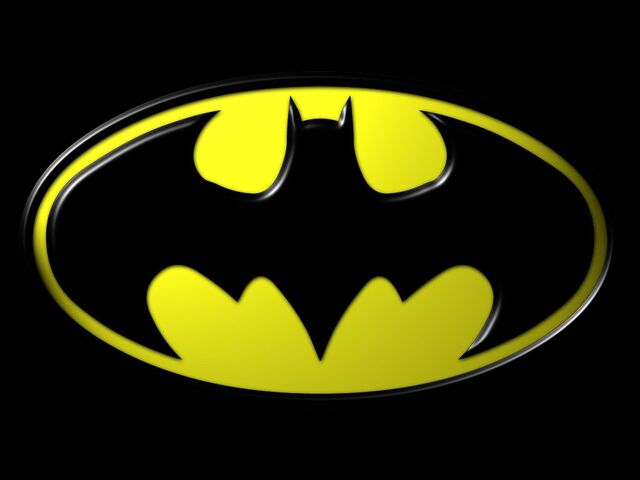 Datei:Batman3.jpg