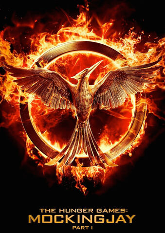 Datei:Mockingjay.jpg