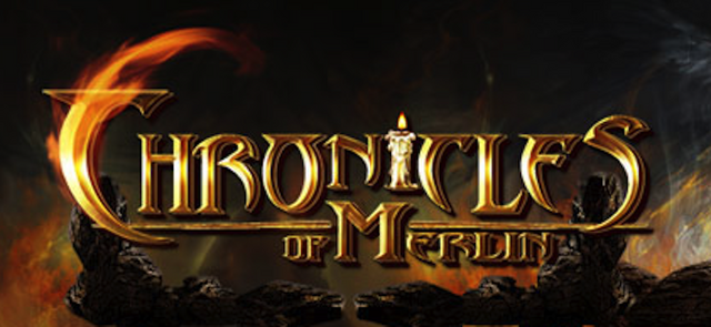 Datei:Wikia-Visualization-Main,dechroniclesofmerlin.png