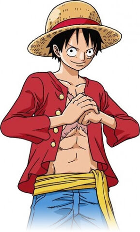 Datei:Ruffy-explore.jpg
