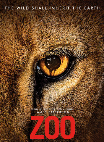 Datei:Zoo-poster-1.jpg