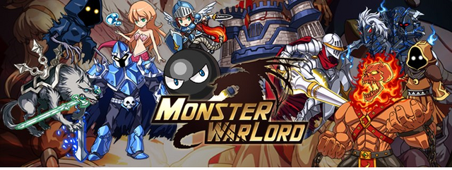 Datei:Wikia-Visualization-Add-1,degermanmonsterwarlord.png