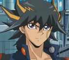 Deyugioh-Yusei7358