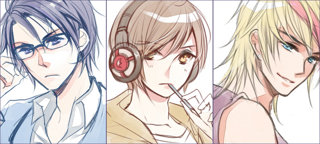Datei:Wikia-Visualization-Main,devisualnovel.png