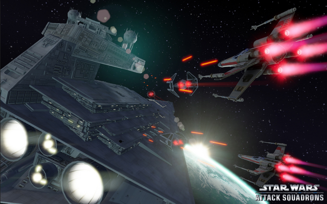 Datei:Wikia-Visualization-Add-1,deattacksquadrons.png