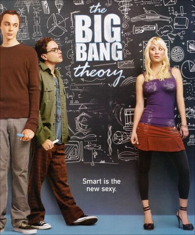 Datei:The-Big-Bang-Theory.jpg