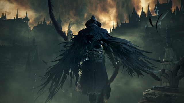 Datei:Wikia-Visualization-Add-1,debloodborne.png