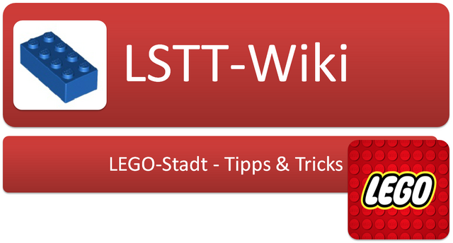 Datei:Wikia-Visualization-Add-2,delegostadt.png